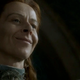 Image for article titled We Finally Got An Answer To Game Of Thrones' Oldest Mystery!